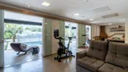 Foto 54 de Casa de Condomínio com 6 Quartos à venda, 600m² em Alphaville, Santana de Parnaíba