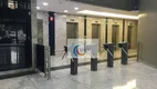 Foto 3 de Sala Comercial para alugar, 436m² em Brooklin, São Paulo