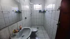 Foto 12 de Casa com 2 Quartos à venda, 125m² em Jardim Eldorado, Cosmópolis