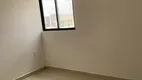 Foto 10 de Casa com 4 Quartos à venda, 188m² em Gramame, João Pessoa