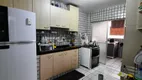 Foto 13 de Apartamento com 3 Quartos à venda, 95m² em Boa Viagem, Recife