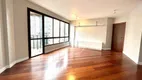 Foto 4 de Apartamento com 3 Quartos à venda, 124m² em Centro, Florianópolis