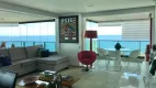 Foto 3 de Apartamento com 4 Quartos à venda, 231m² em Barra, Salvador