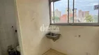 Foto 15 de Apartamento com 3 Quartos à venda, 116m² em Tabajaras, Uberlândia