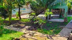 Foto 30 de Casa com 4 Quartos à venda, 336m² em Jardim Atlântico Oeste, Maricá