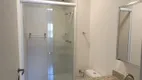 Foto 39 de Apartamento com 2 Quartos para venda ou aluguel, 84m² em Vila Andrade, São Paulo