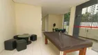 Foto 21 de Apartamento com 2 Quartos à venda, 55m² em Sacomã, São Paulo