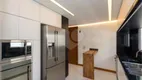 Foto 16 de Cobertura com 3 Quartos à venda, 397m² em Granja Julieta, São Paulo