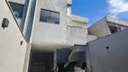 Foto 6 de Casa com 3 Quartos à venda, 210m² em Morada de Laranjeiras, Serra