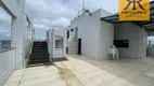 Foto 6 de Apartamento com 2 Quartos à venda, 54m² em Torre, Recife