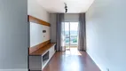 Foto 9 de Apartamento com 2 Quartos à venda, 62m² em Vila Mascote, São Paulo