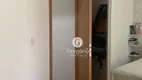 Foto 20 de Casa de Condomínio com 2 Quartos à venda, 60m² em Chácara Pavoeiro, Cotia
