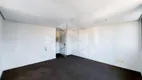 Foto 11 de Sala Comercial para alugar, 27m² em Rio Branco, Porto Alegre