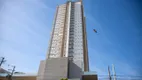 Foto 33 de Apartamento com 3 Quartos à venda, 77m² em Goiabeiras, Cuiabá