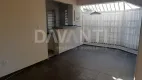 Foto 12 de Imóvel Comercial com 2 Quartos para venda ou aluguel, 165m² em Vila Industrial, Campinas