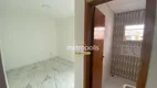 Foto 6 de Apartamento com 2 Quartos à venda, 51m² em Parque Oratorio, Santo André