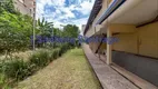 Foto 44 de Casa de Condomínio com 3 Quartos à venda, 108m² em Vila Gumercindo, São Paulo