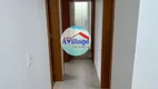 Foto 11 de Apartamento com 3 Quartos para alugar, 63m² em Vila Yolanda, Presidente Prudente