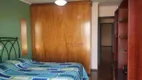 Foto 17 de Casa de Condomínio com 4 Quartos para venda ou aluguel, 500m² em Tamboré, Barueri