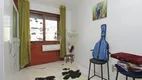 Foto 27 de Apartamento com 3 Quartos à venda, 204m² em Cristo Redentor, Porto Alegre