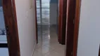 Foto 5 de Apartamento com 3 Quartos à venda, 76m² em , Guapiaçu