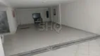 Foto 4 de Sobrado com 4 Quartos à venda, 400m² em Horto Florestal, São Paulo