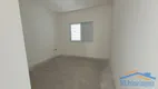 Foto 19 de Sobrado com 3 Quartos à venda, 152m² em Bussocaba, Osasco