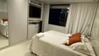 Foto 8 de Apartamento com 3 Quartos à venda, 123m² em Pituba, Salvador