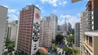 Foto 9 de Sala Comercial à venda, 34m² em Jardim Paulista, São Paulo