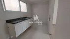 Foto 11 de Casa com 2 Quartos à venda, 104m² em Marapé, Santos