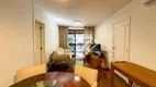 Foto 8 de Apartamento com 2 Quartos à venda, 106m² em Leblon, Rio de Janeiro