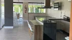 Foto 17 de Apartamento com 2 Quartos à venda, 72m² em Campeche, Florianópolis