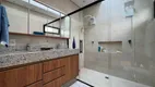 Foto 14 de Casa de Condomínio com 3 Quartos à venda, 220m² em Gleba Simon Frazer, Londrina