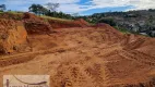 Foto 3 de Lote/Terreno à venda, 1006m² em Mantiquira, Paty do Alferes