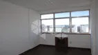 Foto 13 de Sala Comercial para alugar, 31m² em Centro Histórico, Porto Alegre