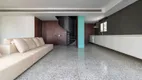 Foto 4 de Cobertura com 2 Quartos à venda, 270m² em Pinheiros, São Paulo
