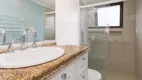 Foto 9 de Apartamento com 3 Quartos à venda, 257m² em Bela Vista, Porto Alegre