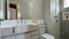 Foto 10 de Apartamento com 3 Quartos à venda, 154m² em Granja Julieta, São Paulo