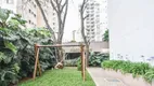 Foto 36 de Cobertura com 2 Quartos à venda, 138m² em Jardim Marajoara, São Paulo