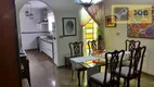 Foto 13 de Sobrado com 3 Quartos à venda, 240m² em Campestre, Santo André