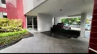 Foto 15 de Apartamento com 3 Quartos à venda, 127m² em Torre, Recife