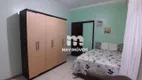 Foto 15 de Casa com 3 Quartos à venda, 172m² em São Vicente, Itajaí