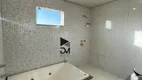 Foto 37 de Casa de Condomínio com 4 Quartos à venda, 330m² em Loteamento Alphaville Cuiabá , Cuiabá