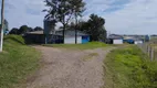 Foto 16 de Fazenda/Sítio à venda, 314600m² em Rural, Tietê