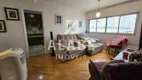 Foto 2 de Apartamento com 3 Quartos à venda, 74m² em Brooklin, São Paulo