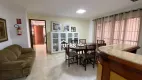 Foto 7 de Casa com 5 Quartos à venda, 418m² em Jardim América, Goiânia