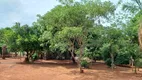 Foto 52 de Fazenda/Sítio com 2 Quartos à venda, 490000m² em Sao Gabriel de Goias, Planaltina