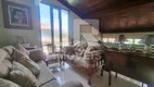 Foto 9 de Casa de Condomínio com 4 Quartos à venda, 266m² em Ubas, Iguaba Grande