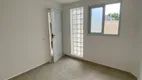 Foto 34 de Casa com 3 Quartos para alugar, 100m² em Vila Progredior, São Paulo