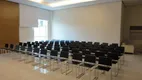 Foto 7 de Sala Comercial à venda, 65m² em Chácara Santo Antônio, São Paulo